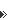 TI